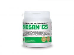 biosan-gs-250g[1].jpg